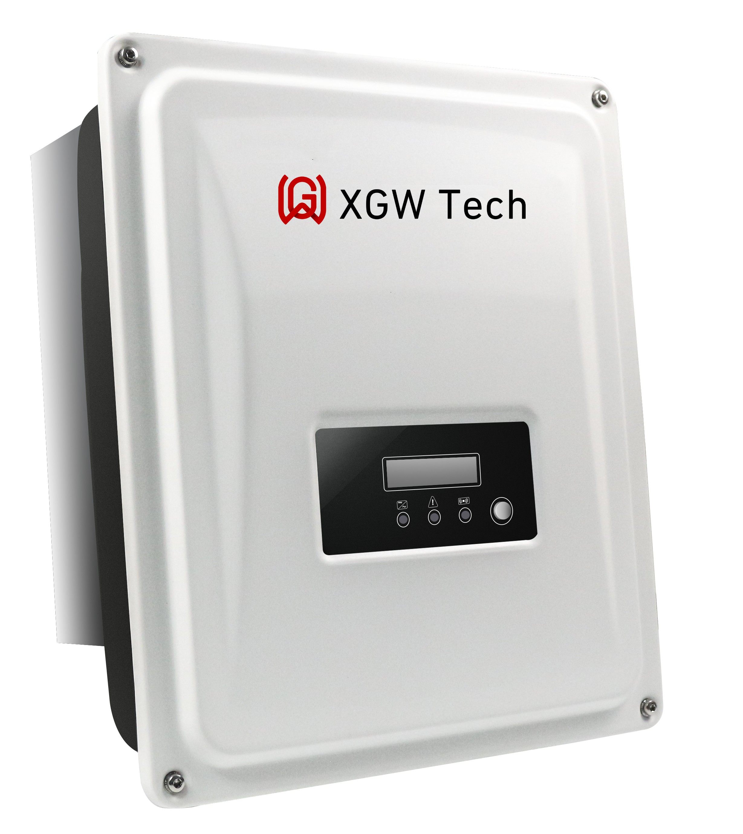 1st generation on-grid inverter come to the market 5KW,8KW,10KW